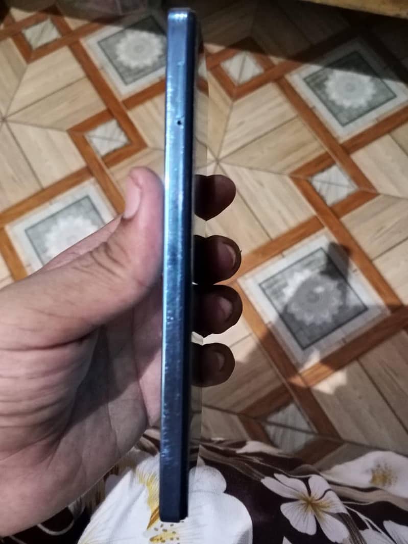 Tecno Spark 20 2
