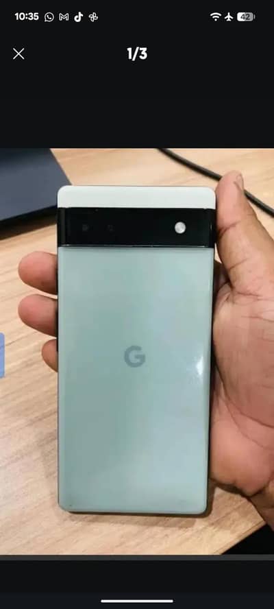 koi issue ni ha phone ma exchange possible