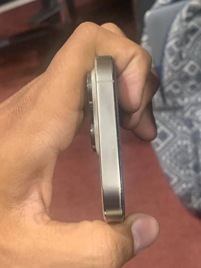 I phone 14 pro FU for sale