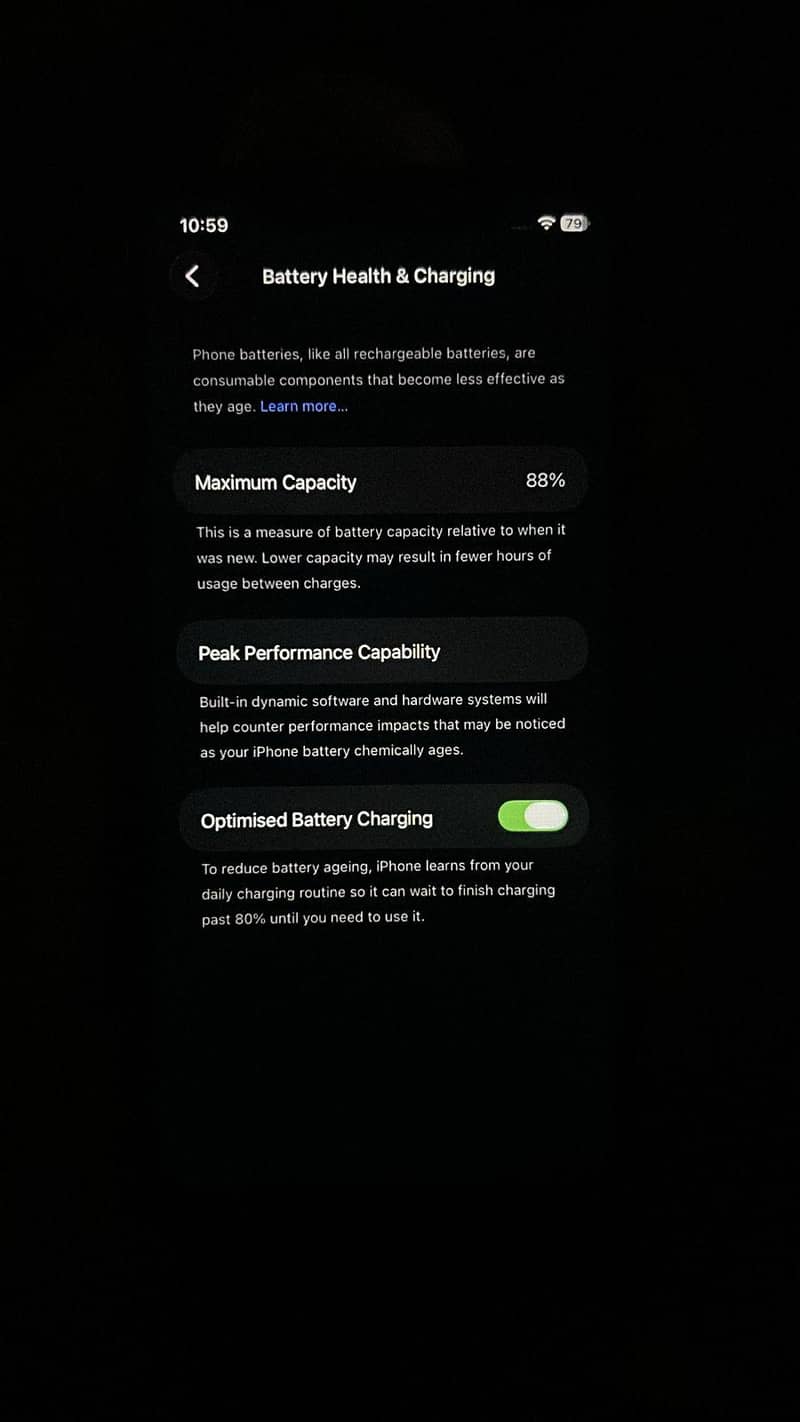 Apple iPhone 11 1