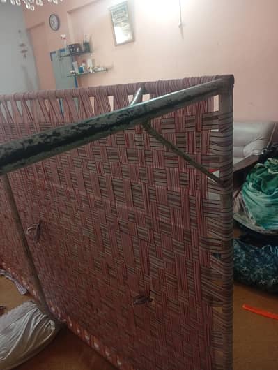 Charpai for sale