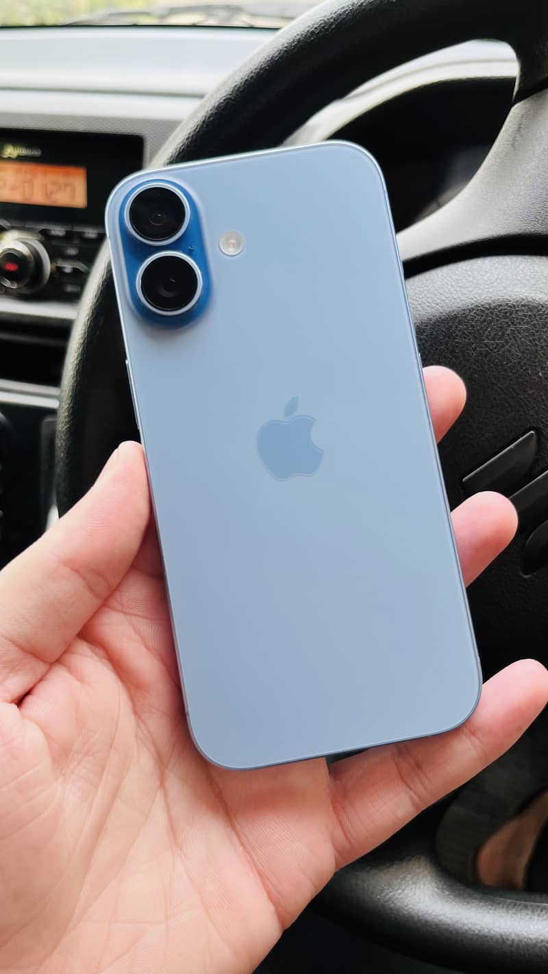 Apple iPhone 17 0