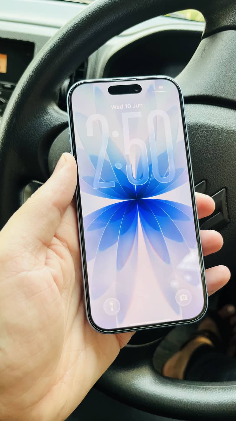 Apple iPhone 17 2