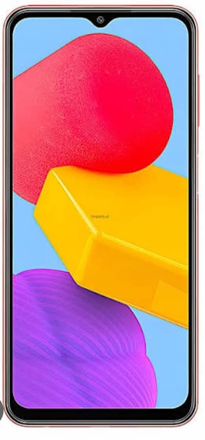 Samsung Mobile A13
