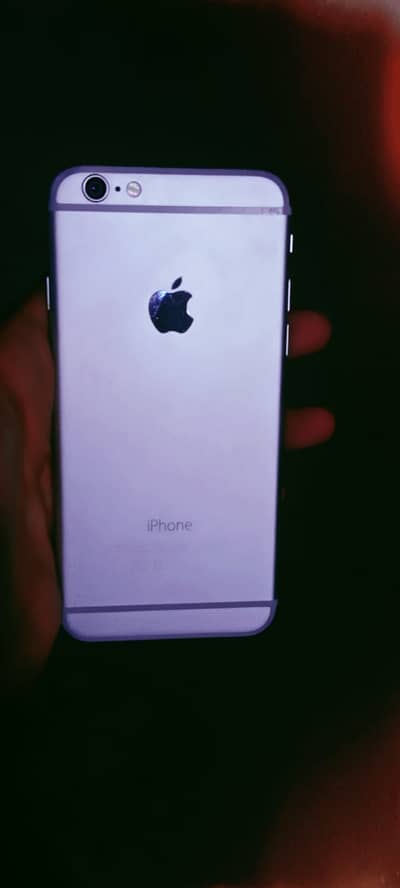 128gb non pta
