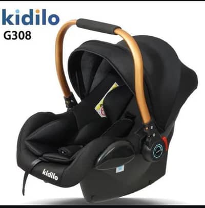 Kids  pram baby stroller  pushing walkers high chair  car seats