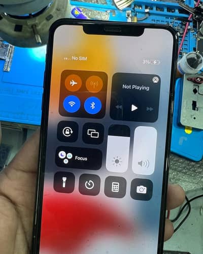 iPhone XR XS Max 11 Pro Max 12 13 14 15 16 17 Boards Available