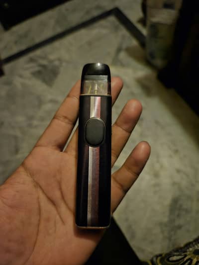 Xros 5 (30w) pod