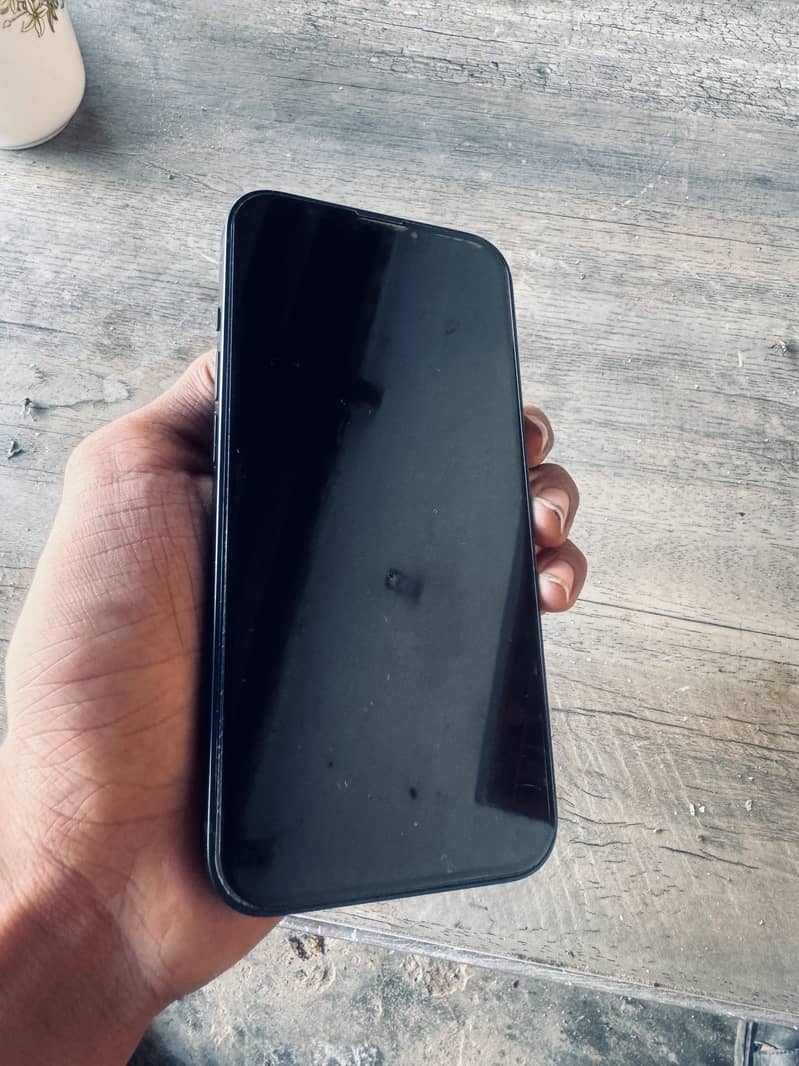 Apple iPhone 13 3