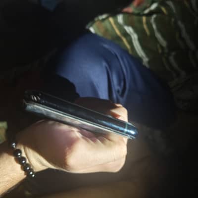 Apple iPhone 11 Pro Max for sale non pta 256 gb