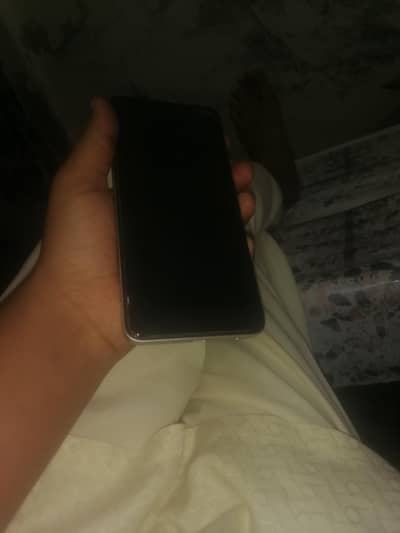 Vivo y05