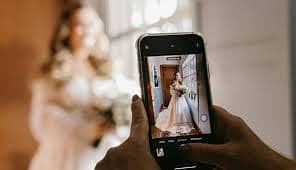 Videographer / Content Creator Needed ( Rs. 50-80k Per Month)