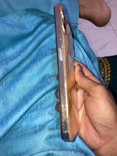 Sparx Neo 7 Ultra