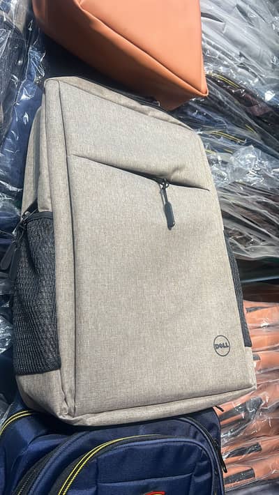 Laptop bags