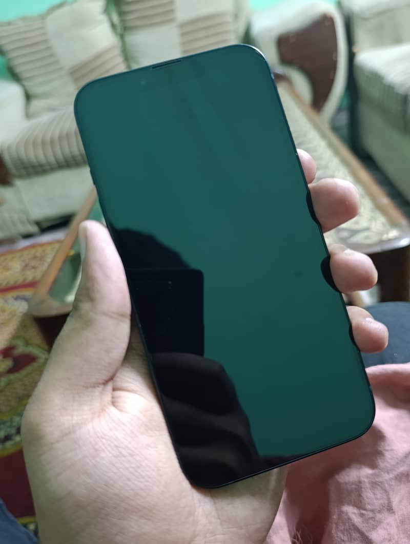 Apple iPhone 13 1