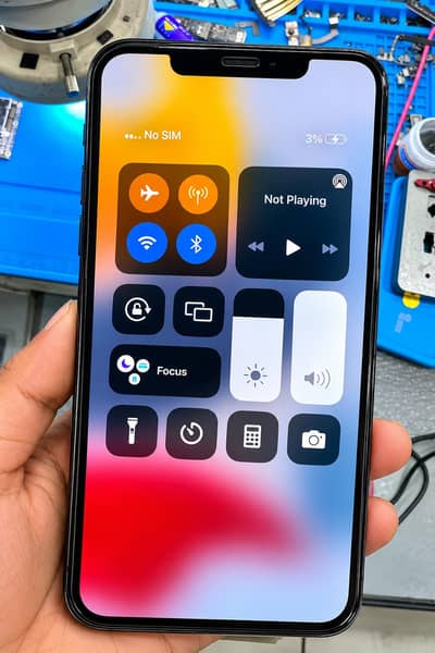 iPhone XR XS Max 11 Pro Max 12 13 14 15 16 17 Boards Available