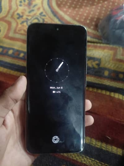Tecno SPARK 40 Pro plus