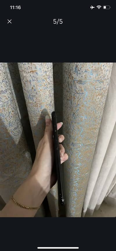 Apple iPhone 7 Plus