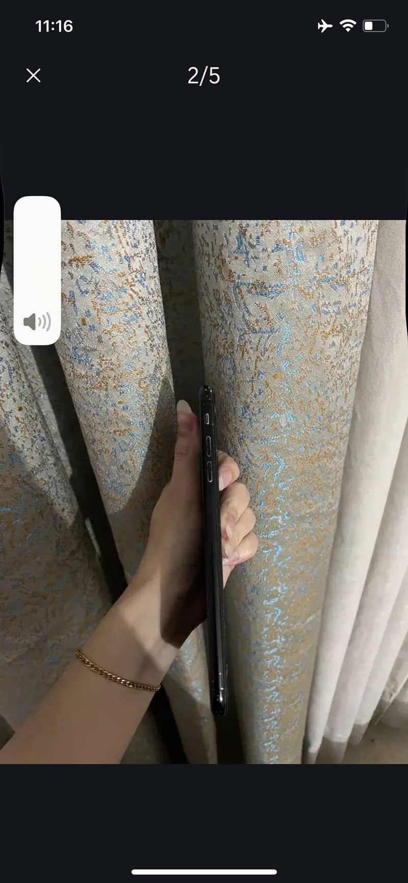 Apple iPhone 7 Plus 1