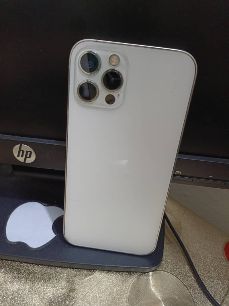 iphone 12pro 0