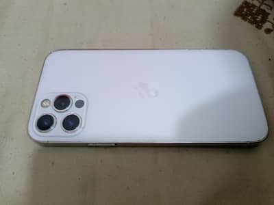 iphone 12pro
