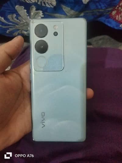 Vivo V29