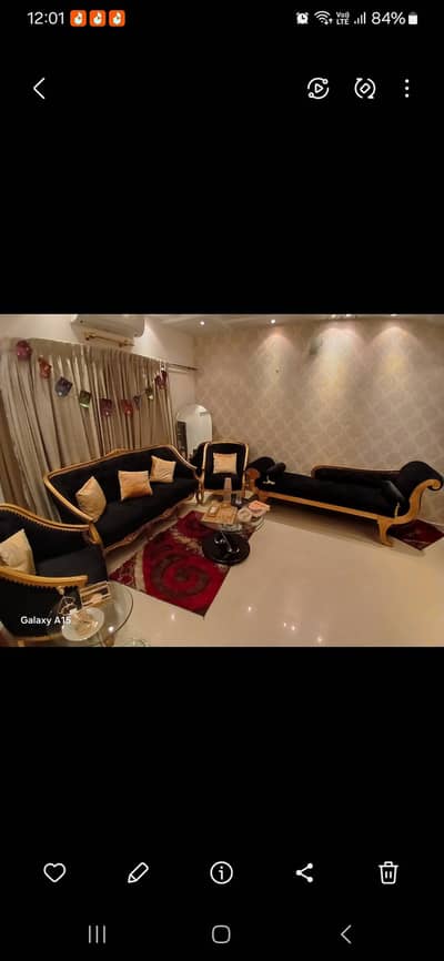 different sofa sets