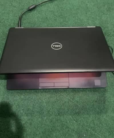 laptop i5 6th geb