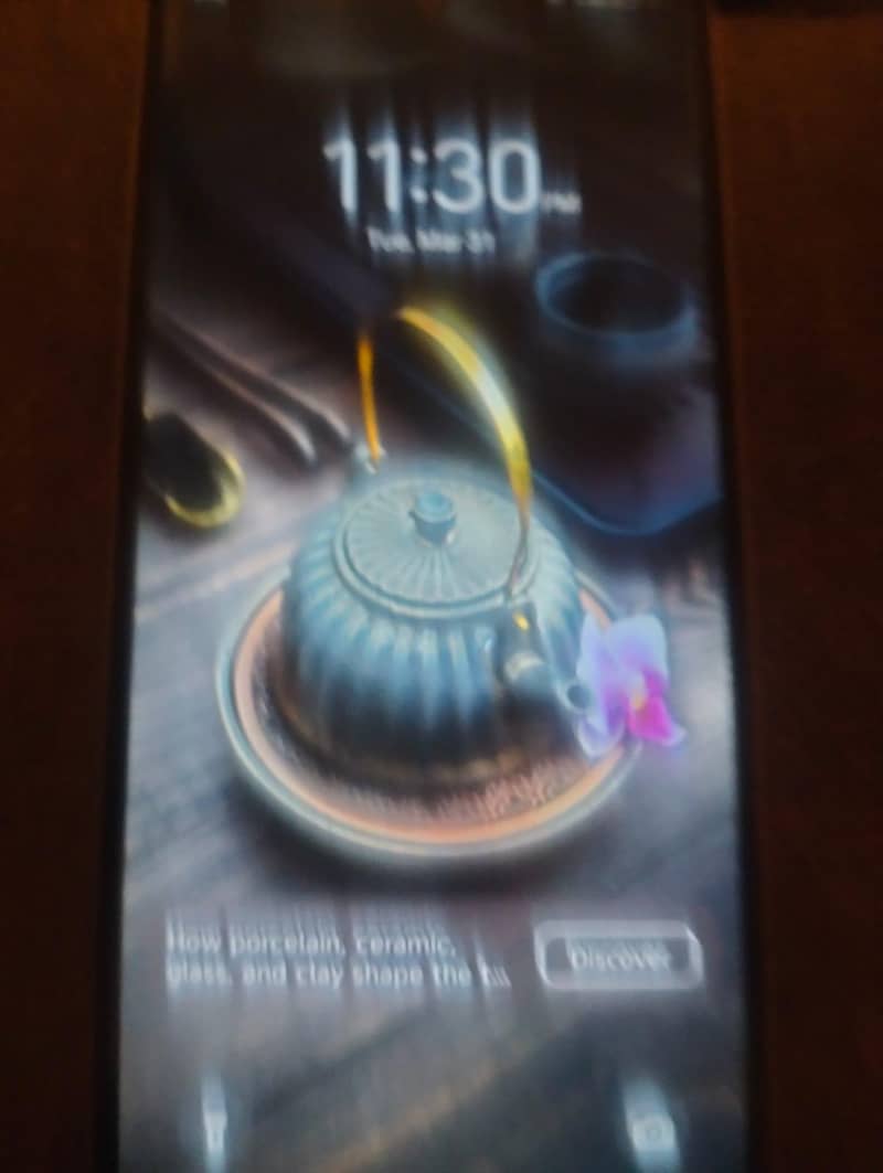 techno spark 20 C 5