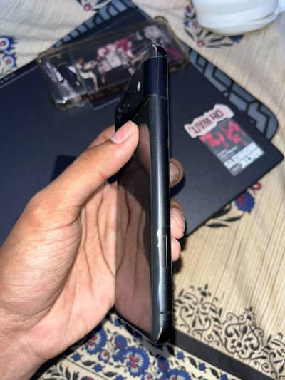 Google Pixel 8
