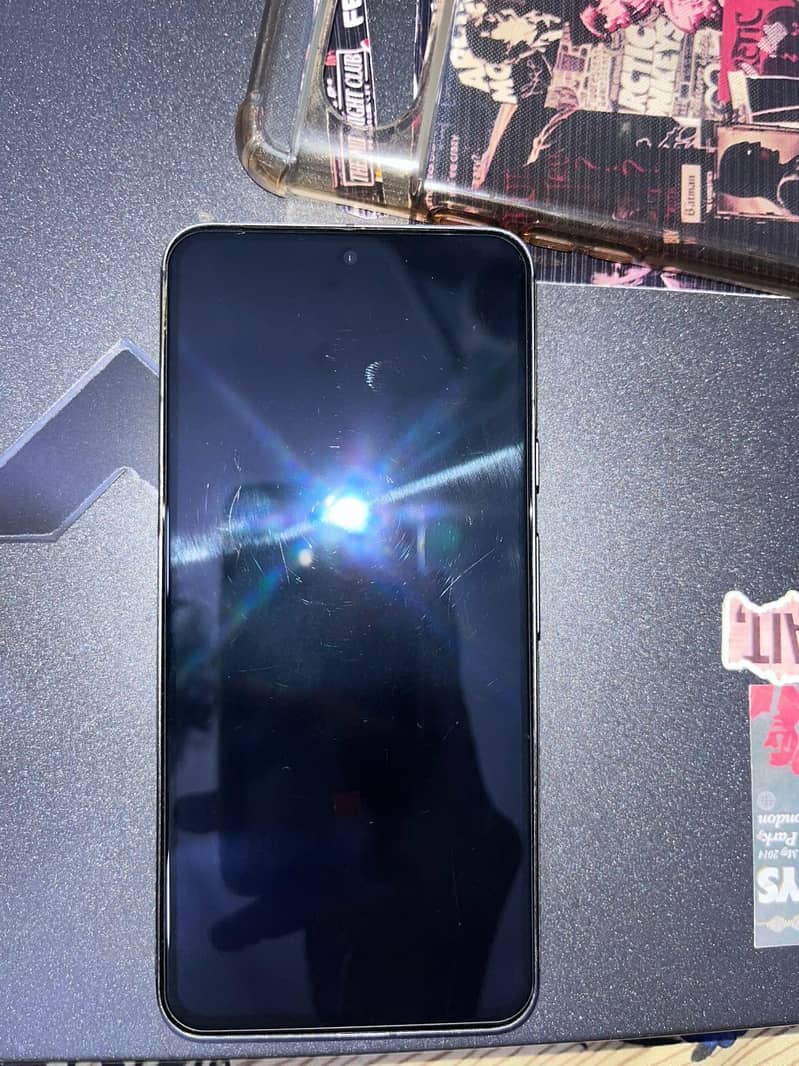 Google Pixel 8 2