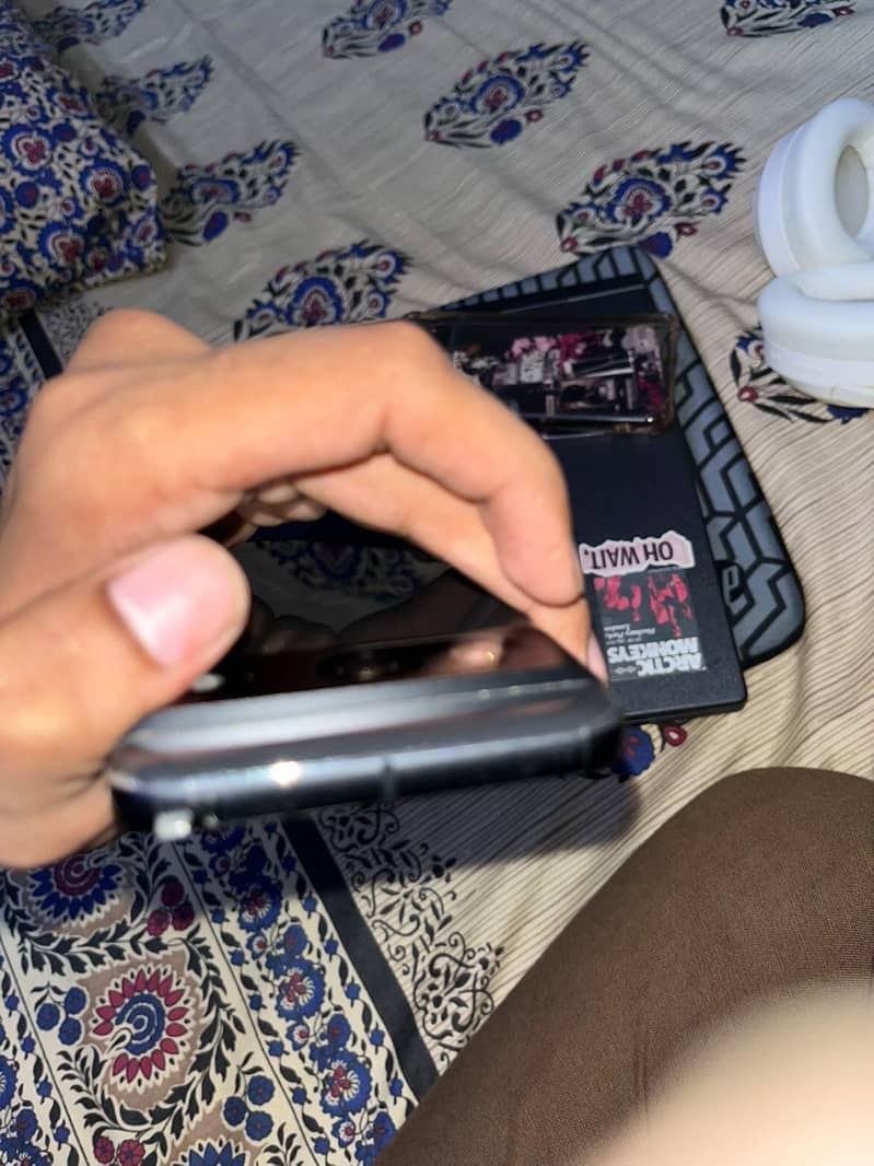 Google Pixel 8 8