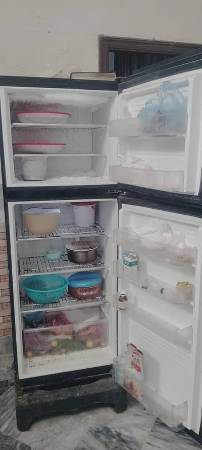 pel refrigerator for sale medium size