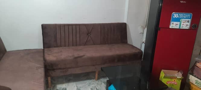 sofa sale