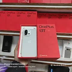 ONEPLUS Ace5, Ace 5pro, 13t 13s OnePlus 15,12,11,10T,10pro,9pro,9