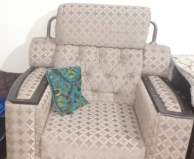 furniture