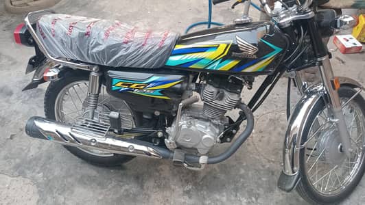 03246024409 whtsup only total genuine all honda 26model new tyre