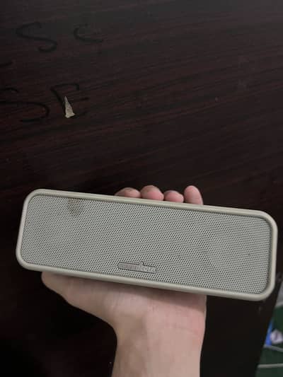 Sound core music