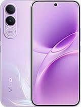 Vivo V70 FE 5G