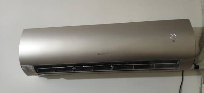 gree fairy 6 for sale