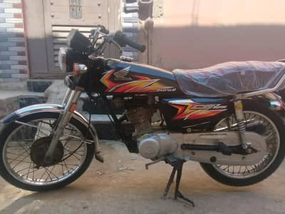 HONDA 125 Model 2021 Hyderabad number ha urgent sell no sms only phone