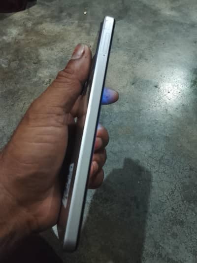 zte nubia a36