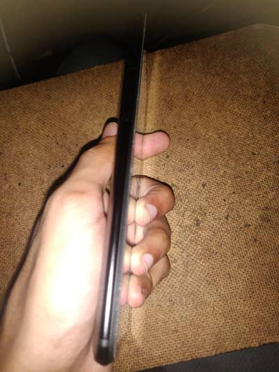 One Plus 6