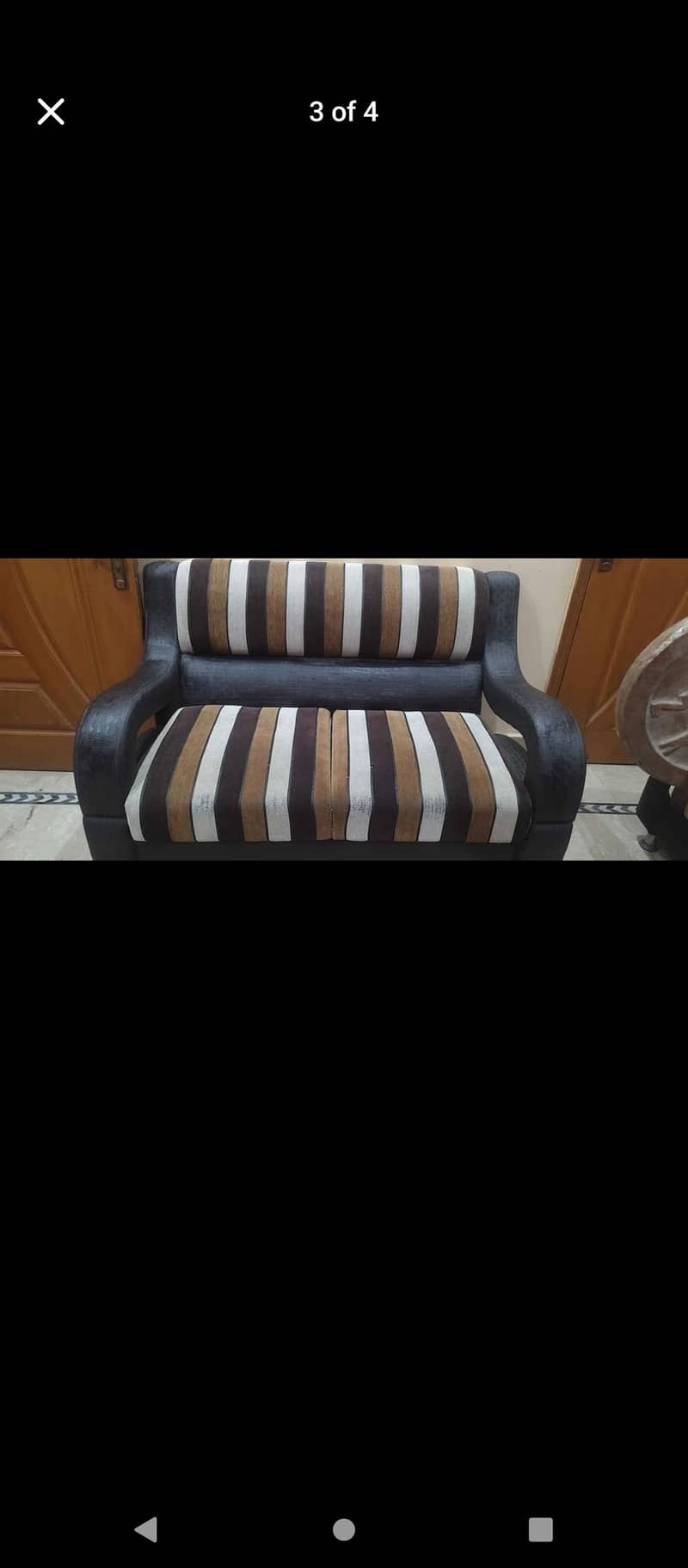7 seater sofa set 1