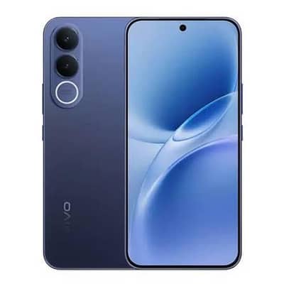 Vivo V70 FE 5G