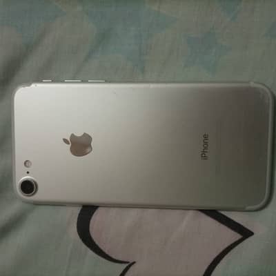 Apple iPhone 7