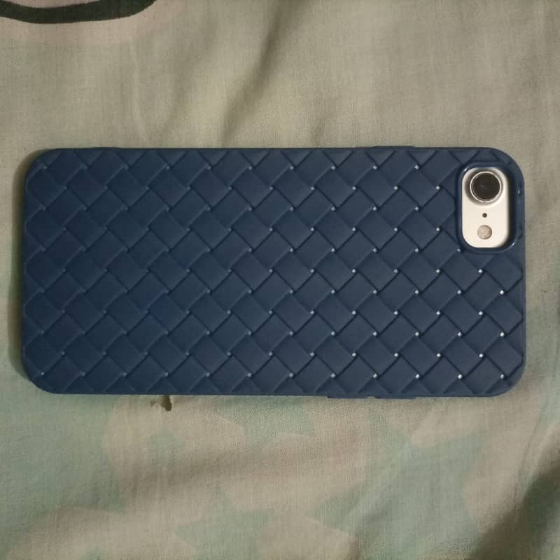Apple iPhone 7 5