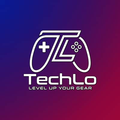 Moazzam (TechLo)