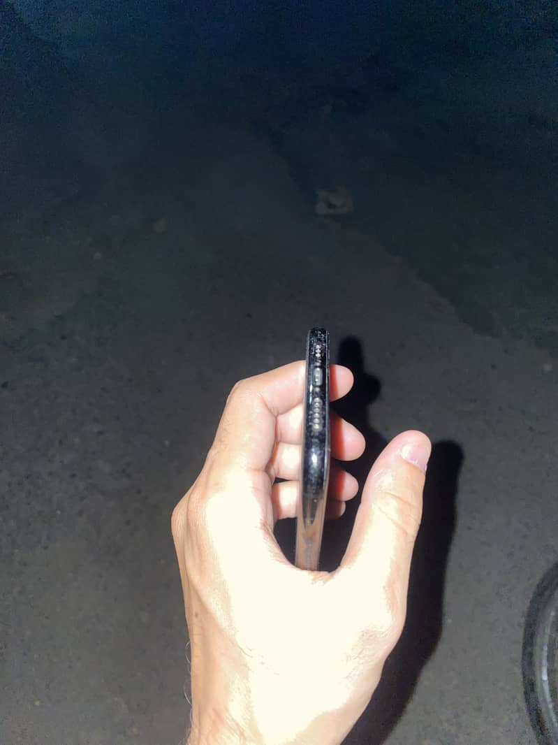 iphone xs 5