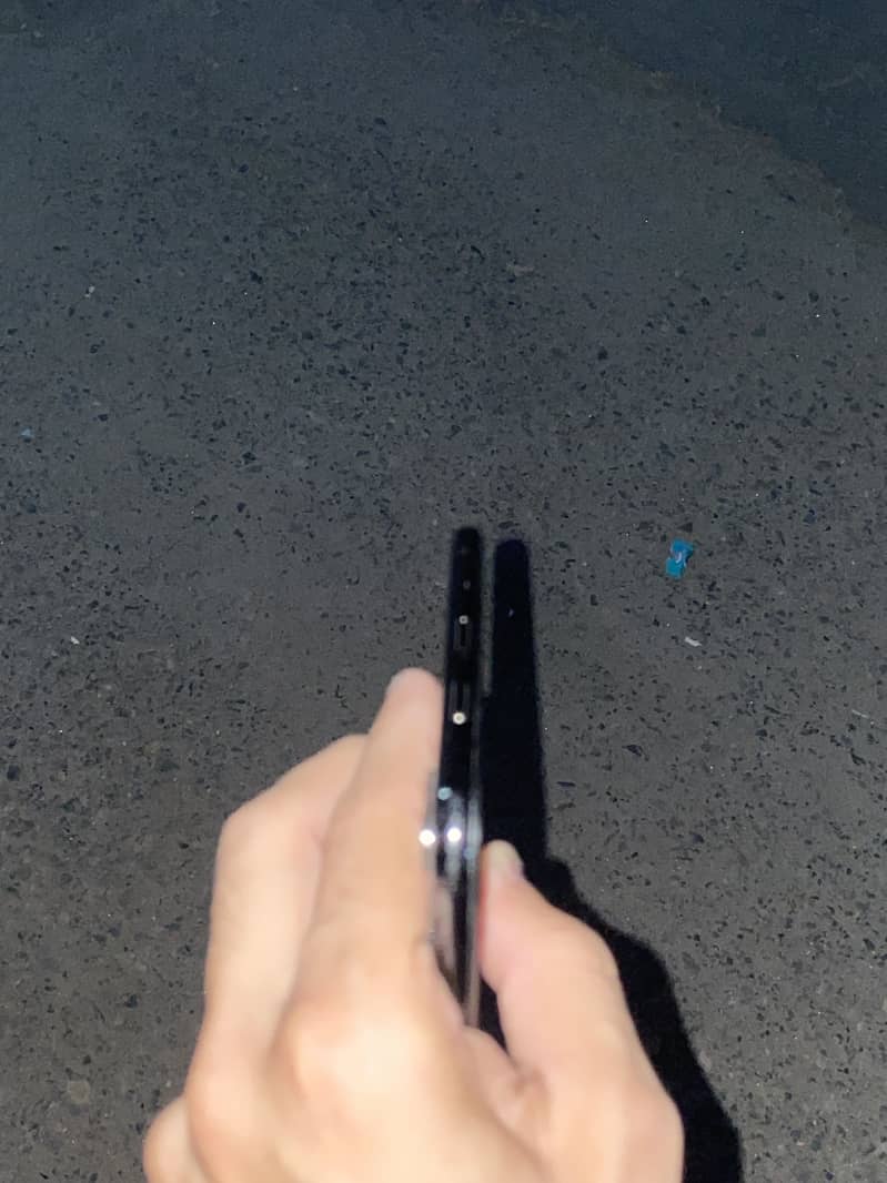 iphone xs 6